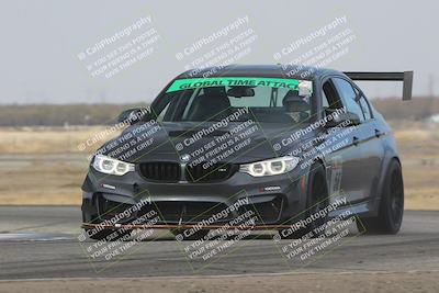 media/Nov-10-2023-Global Time Attack (Fri) [[2bff02464e]]/Open Track Practice/1215pm (Sweeper)/